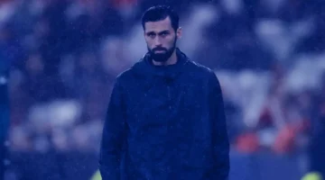 رفض إيمري بالصحافة المدريدية.. هل يكمن كشف السر الحقيقي لأزمة ريال مدريد في المدرب؟